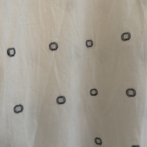 Volcom button up - Picture 2 of 3